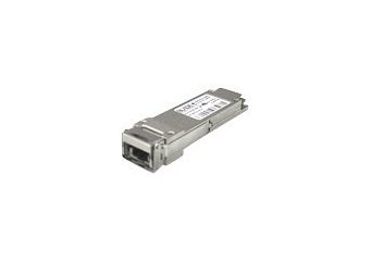 Lenovo BNT