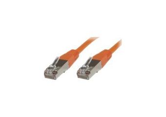 MicroConnect netværkskabel