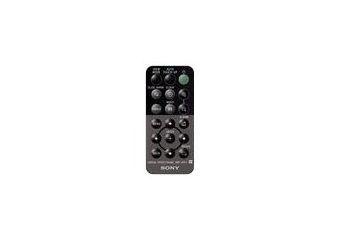 Sony RMT-DPF2