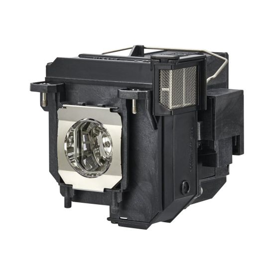 Epson EB-685Wi