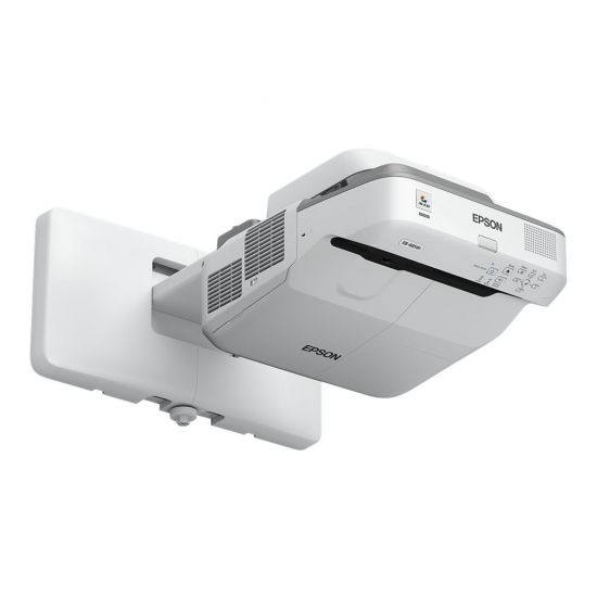 Epson EB-685Wi