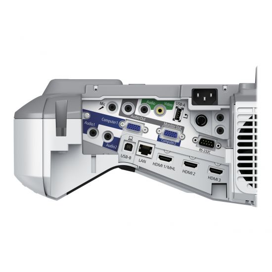 Epson EB-685Wi