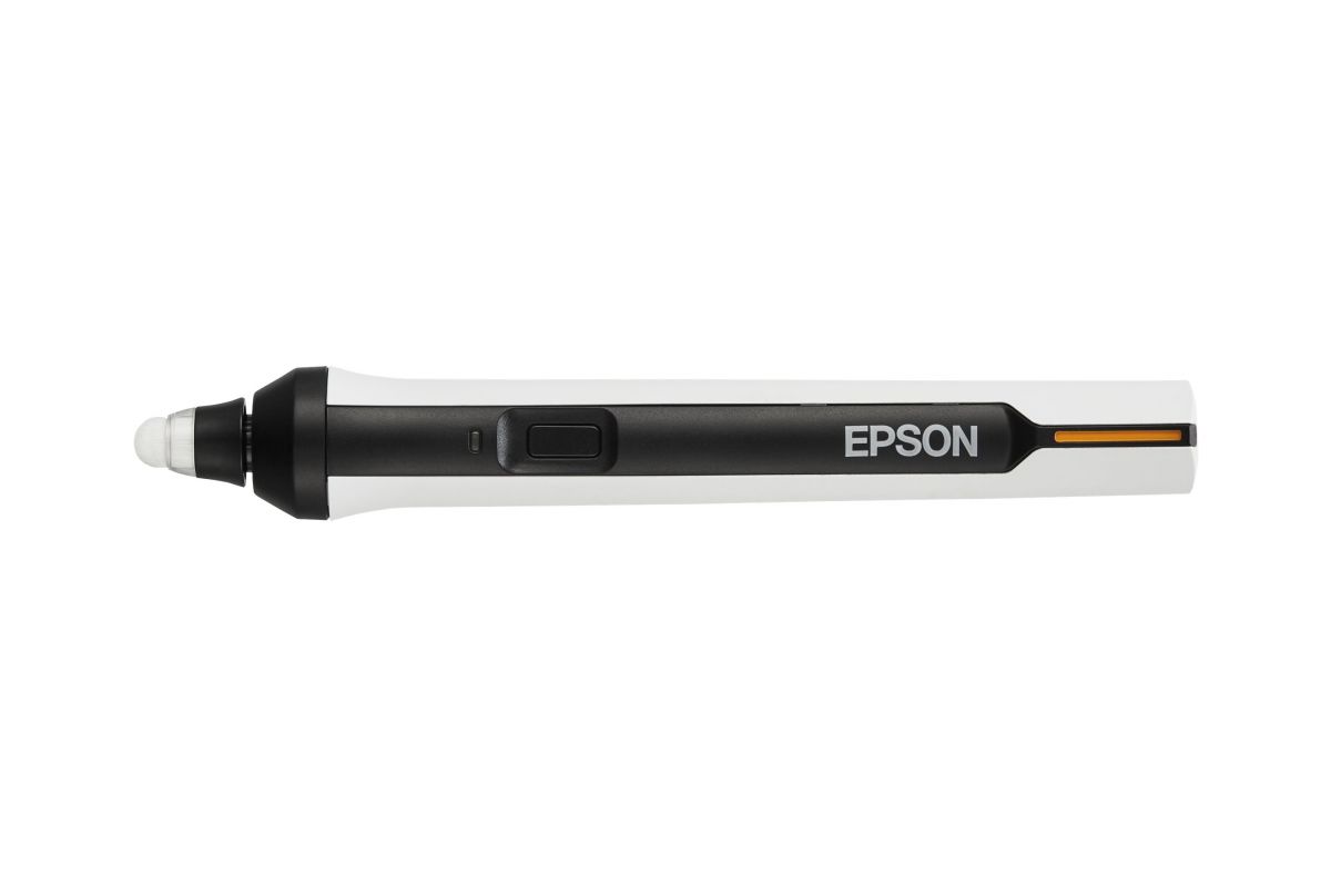 Epson EB-685Wi