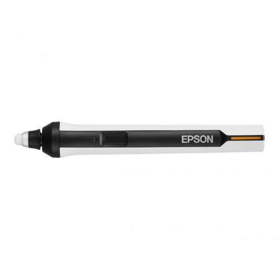 Epson EB-685Wi