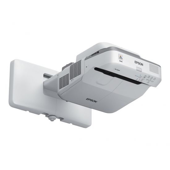 Epson EB-685Wi