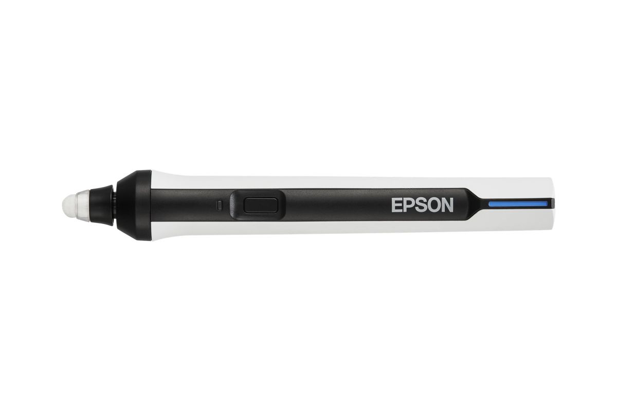 Epson EB-685Wi