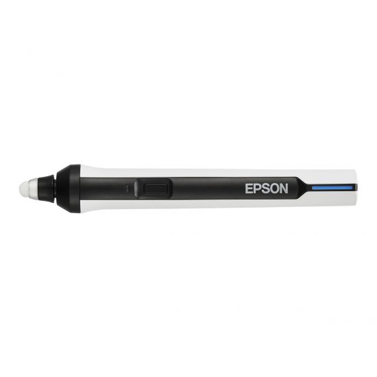 Epson EB-685Wi