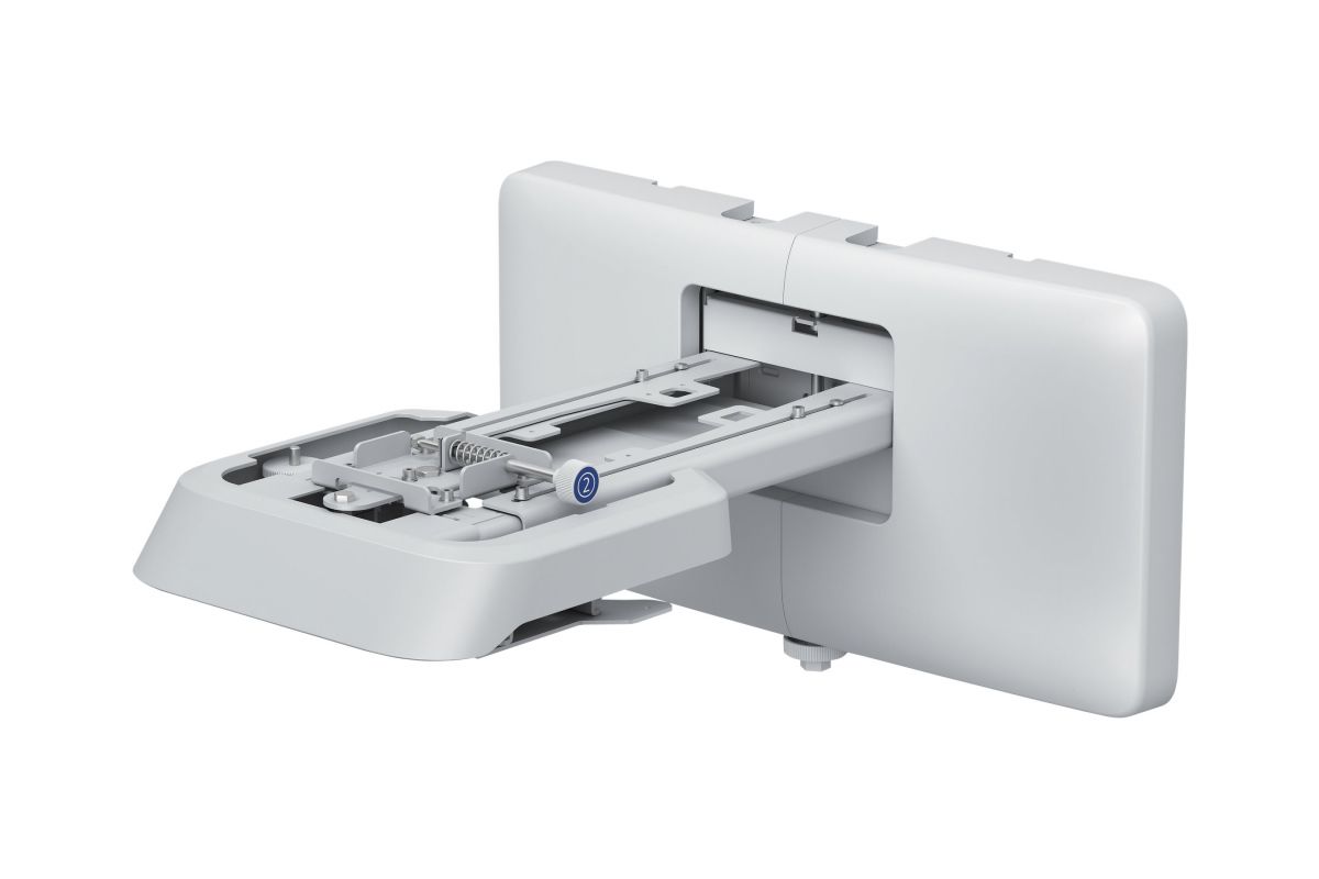 Epson EB-685Wi