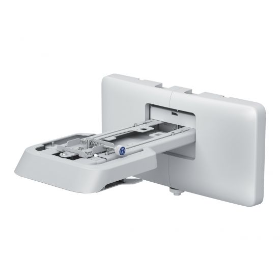 Epson EB-685Wi