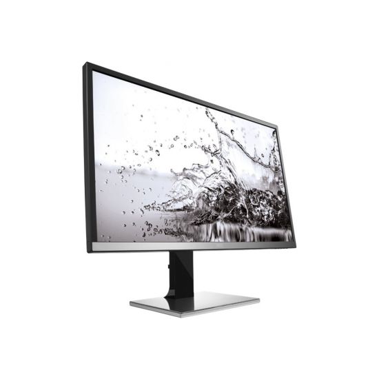 AOC Pro-line U3277PWQU - LCD-skærm - 4K - 31.5"