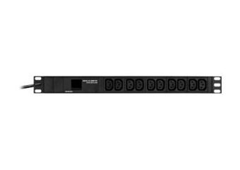 Deltaco GT-8503