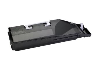 Kyocera TK 855K