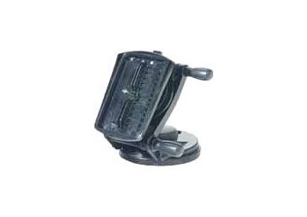 Garmin Marine Mount