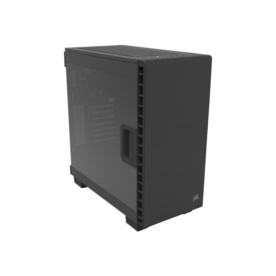 CORSAIR Carbide Series Clear 400C