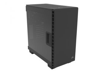 CORSAIR Carbide Series Clear 400C