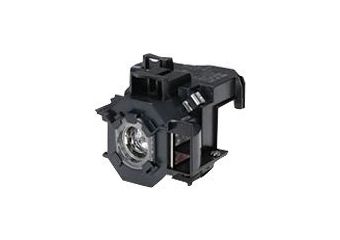 Epson ELPLP53