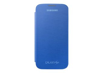 Samsung Flip Cover EF-FI950B