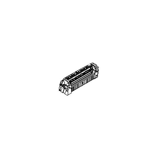 Kyocera FK 8325