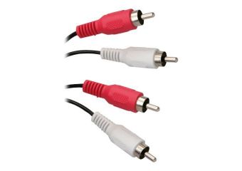 ICIDU audiokabel