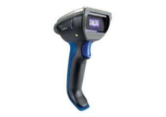 Intermec SR61B HP