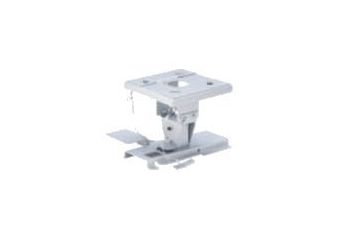 Canon RS-CL01