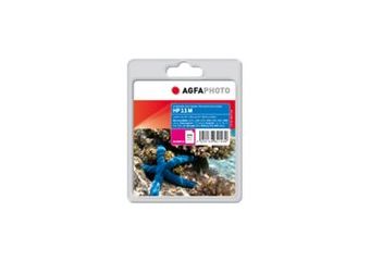 AgfaPhoto