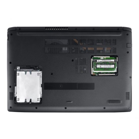 Acer Aspire 5 A515-51G-53M4