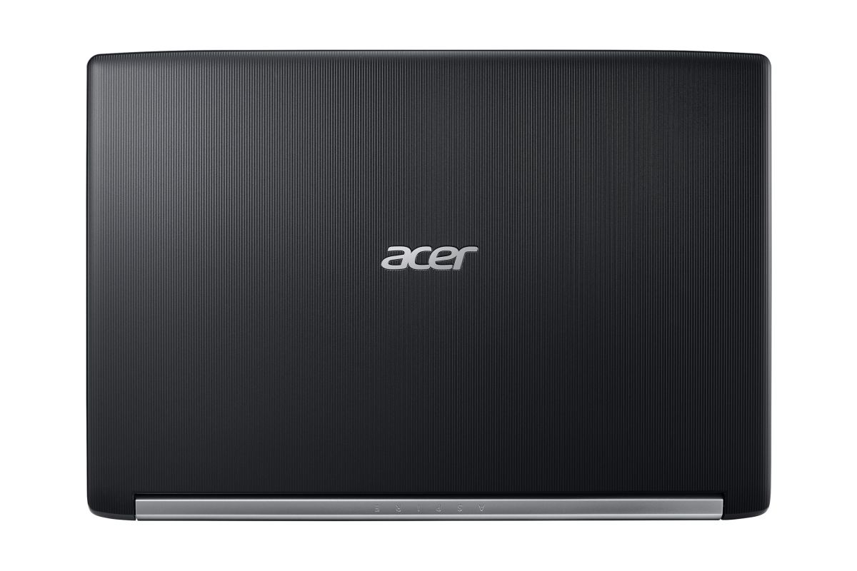 Acer Aspire 5 A515-51G-53M4