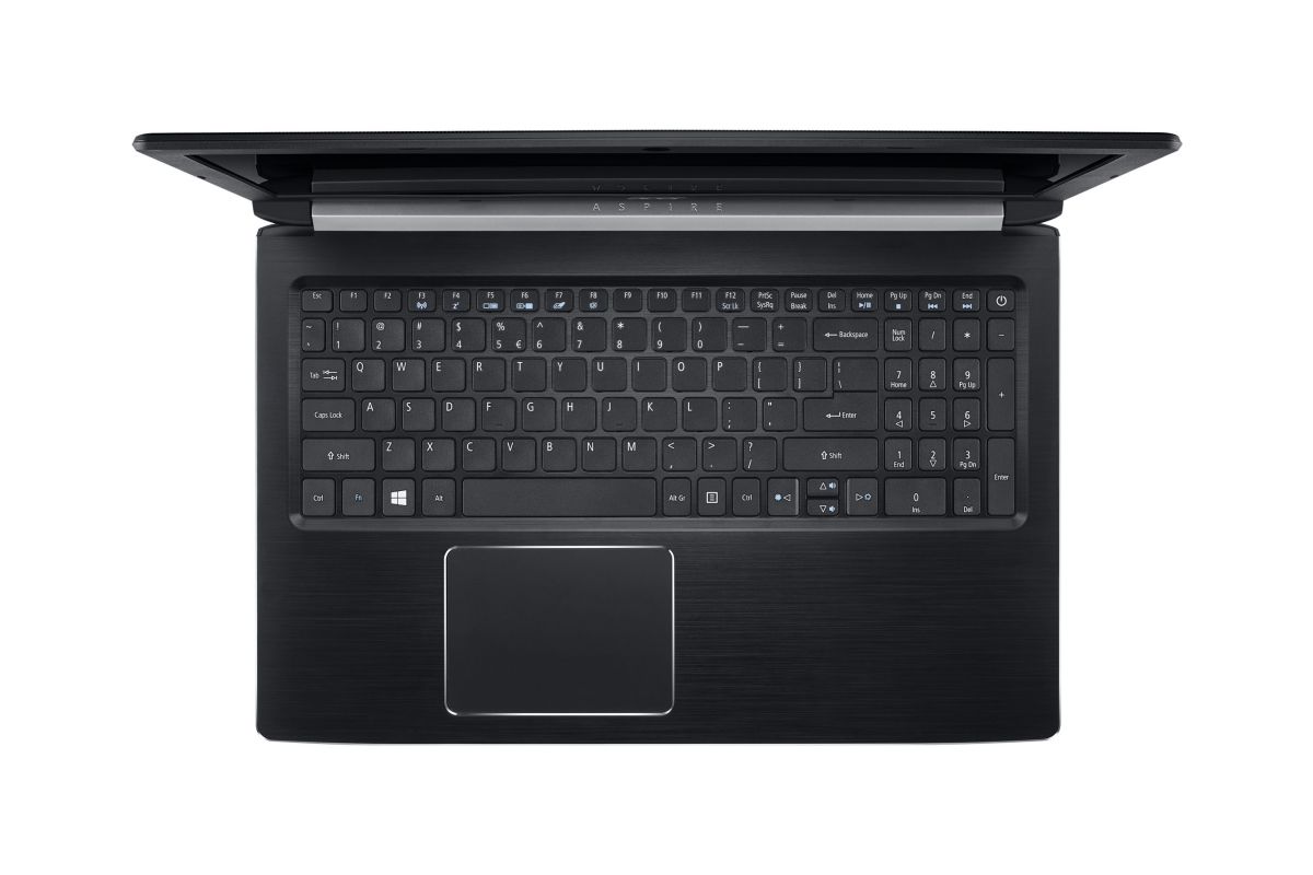 Acer Aspire 5 A515-51G-53M4