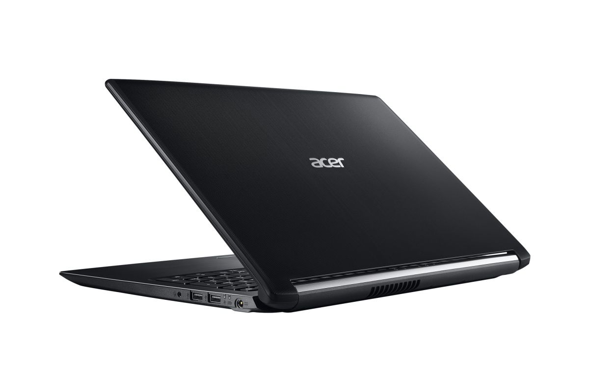 Acer Aspire 5 A515-51G-53M4