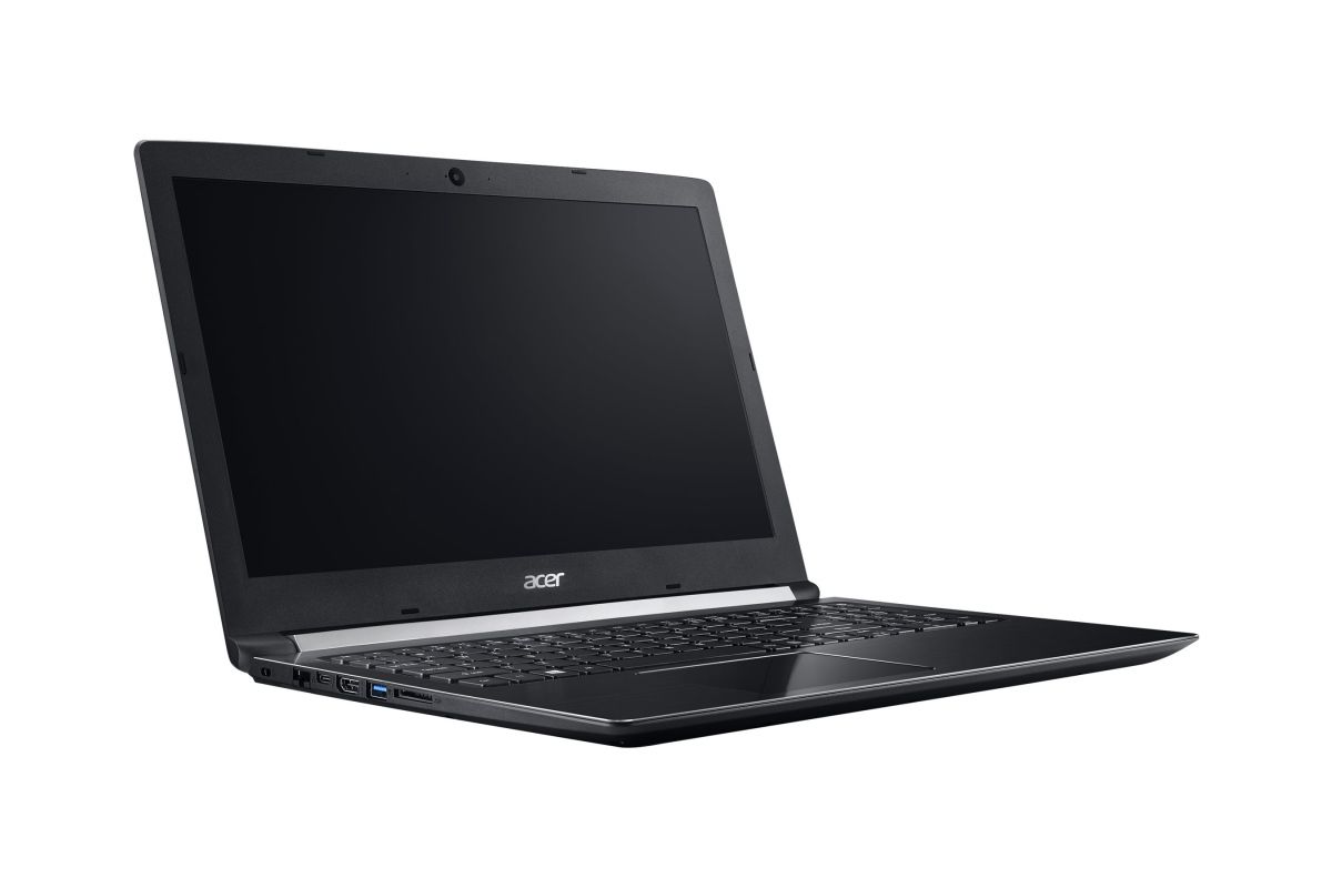 Acer Aspire 5 A515-51G-53M4