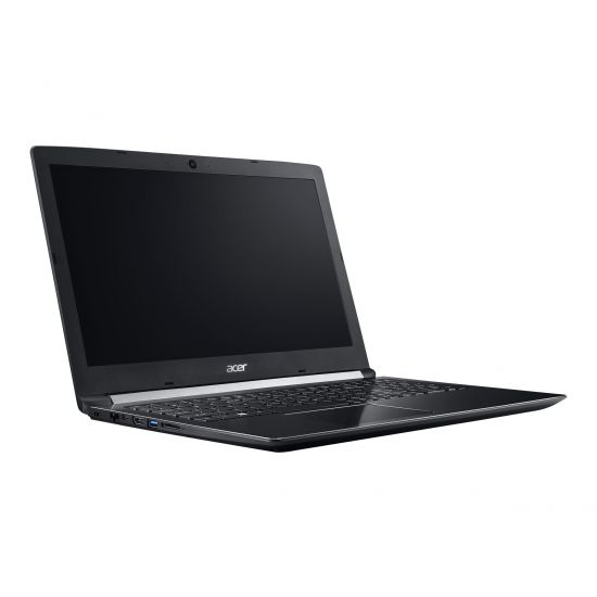 Acer Aspire 5 A515-51G-53M4