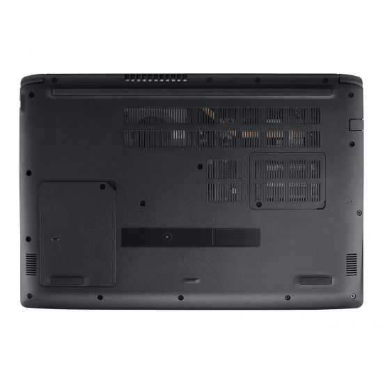 Acer Aspire 5 A515-51G-53M4