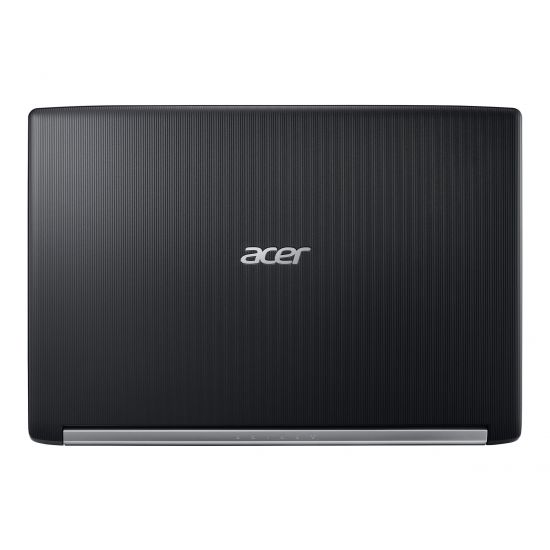 Acer Aspire 5 A515-51G-53M4