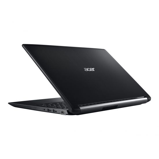 Acer Aspire 5 A515-51G-53M4