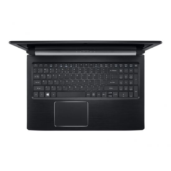 Acer Aspire 5 A515-51G-53M4
