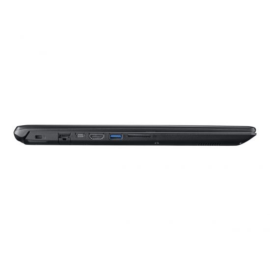 Acer Aspire 5 A515-51G-53M4