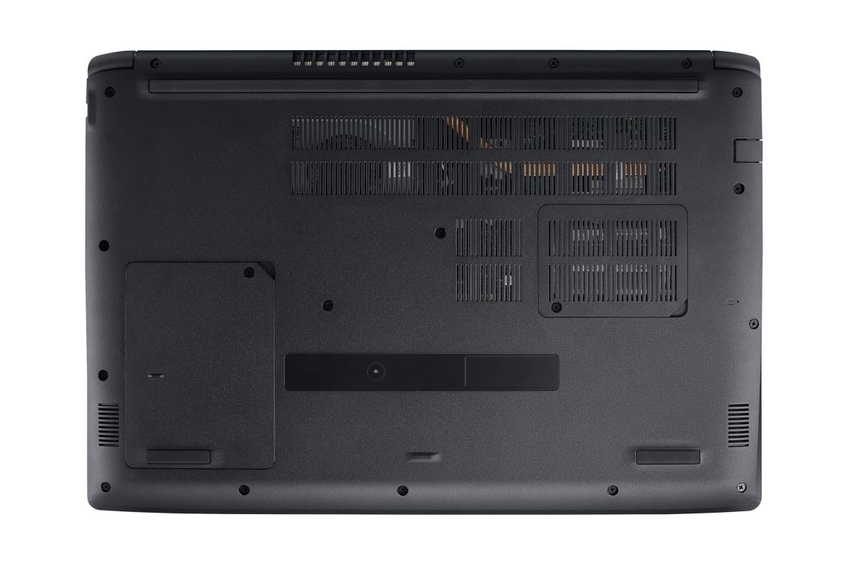 Acer Aspire 5 A515-51G-53M4