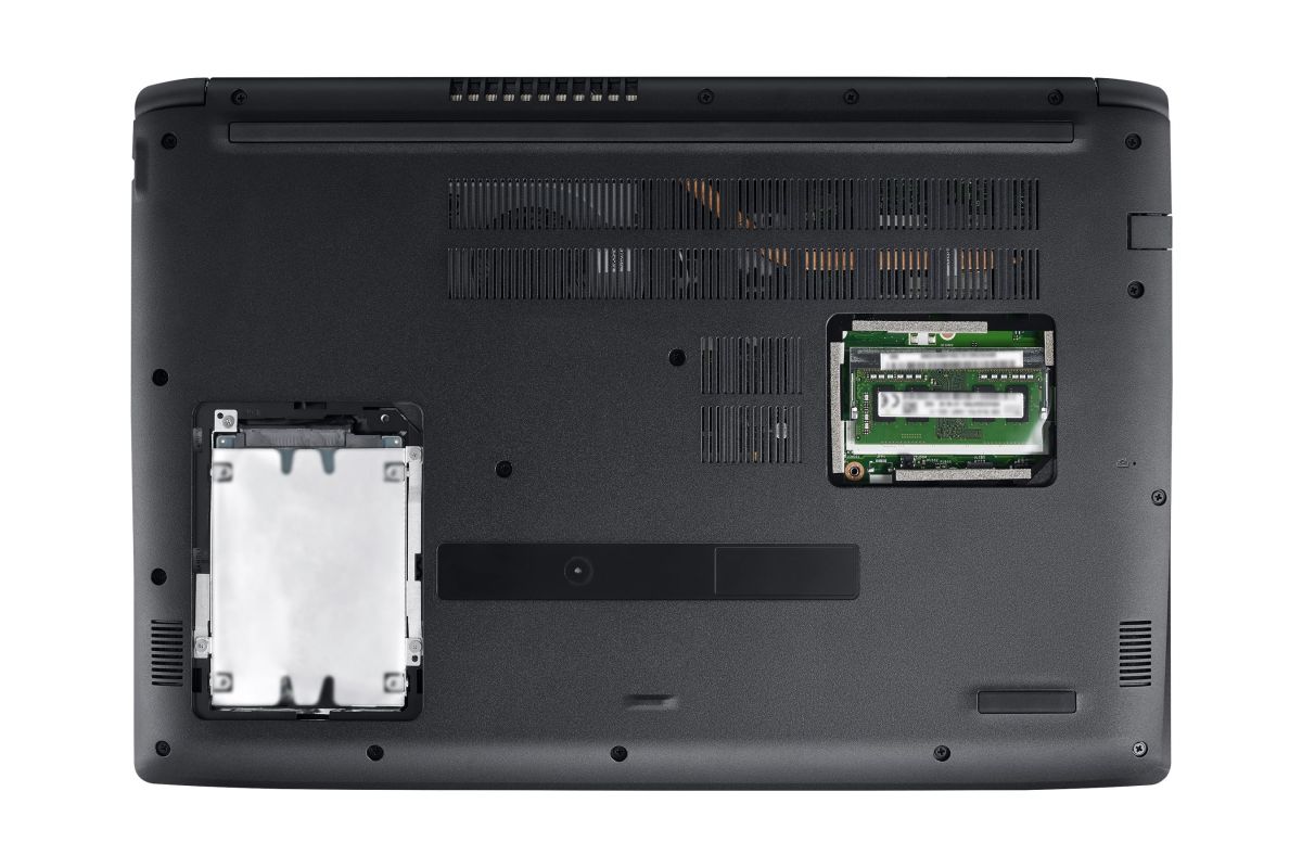 Acer Aspire 5 A515-51G-53M4