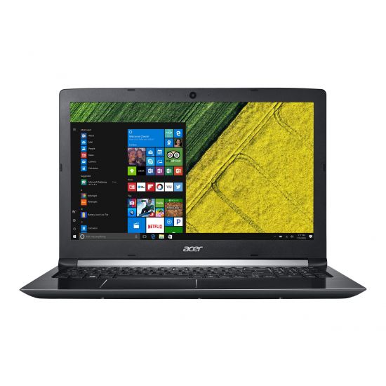 Acer Aspire 5 A515-51G-53M4