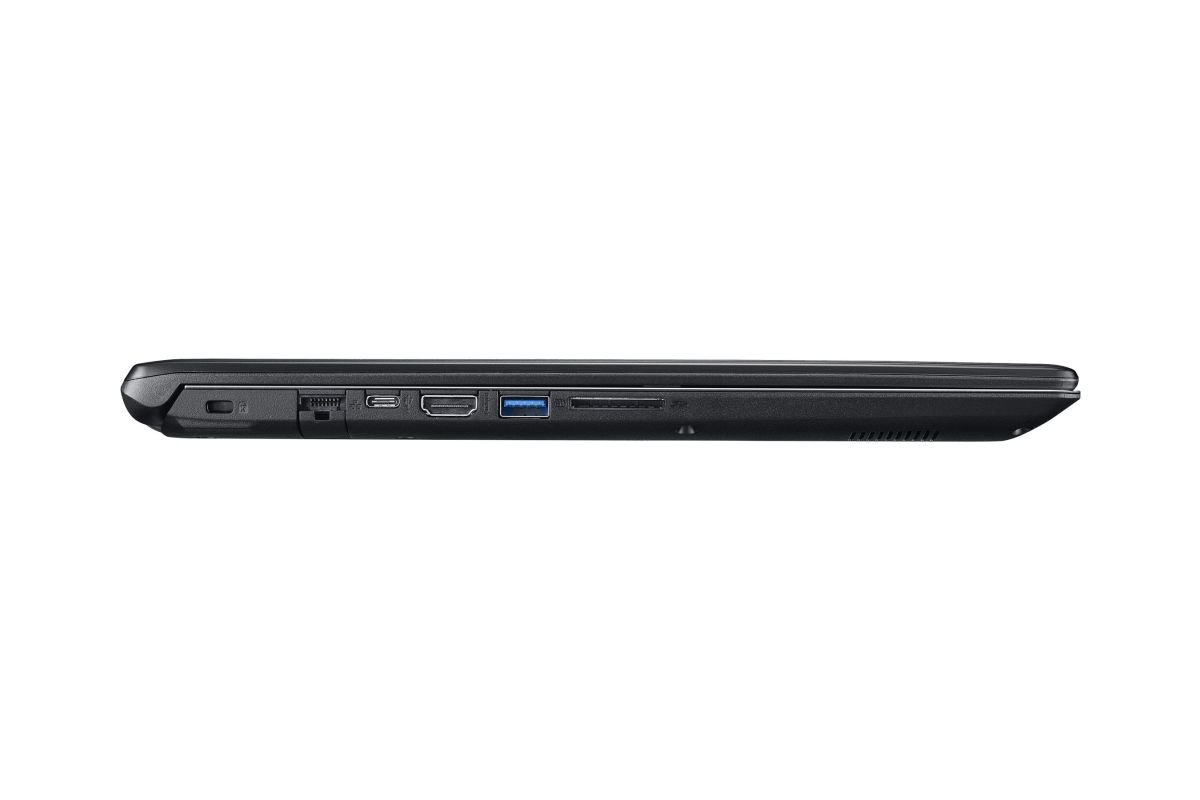 Acer Aspire 5 A515-51G-53M4