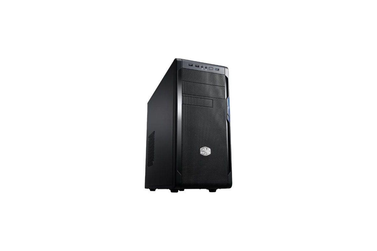 Cooler Master N300