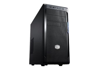 Cooler Master N300