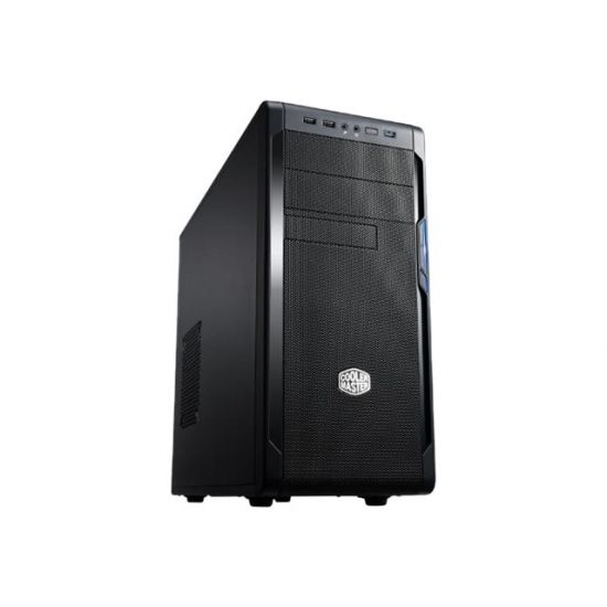 Cooler Master N300