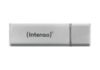 Intenso Alu Line
