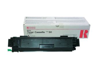 Ricoh