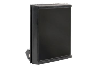 AXIS PT IR Illuminator Kit