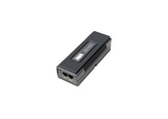 Cisco Aironet Power Injector
