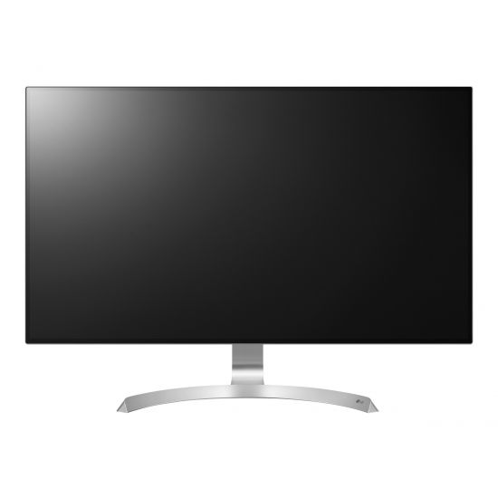 LG 32UD99-W - WLED 32" AMD FreeSync AH-IPS 5ms - 4K 3840x2160 ved 60Hz