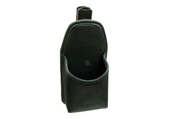 Datalogic Holster